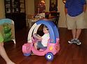 zack in car4